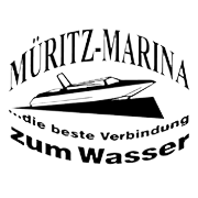 (c) Mueritzbootswelt.de
