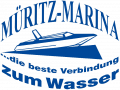 Müritz-Marina GmbH