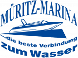 Müritz-Marina GmbH